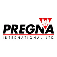 transactions-pregna-logo