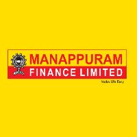 Manappuram