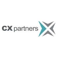 CX partners